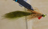 Polar Streamer #4 *Local Favourite* (Multiple Colours Available)