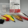 Drift Outfitters - Spring Pike Kit