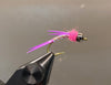 Steelhead Prince Nymph *Local Favourite* - Multiple Colours Available