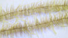 Just Add H20 Lively Leg Crustacean Brush 1/2"