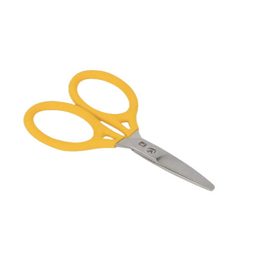 Loon Boat Scissors