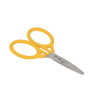 Loon Boat Scissors