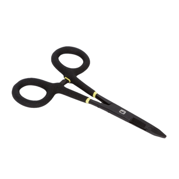 Loon Rogue Quickdraw Forceps with Comfy Grip