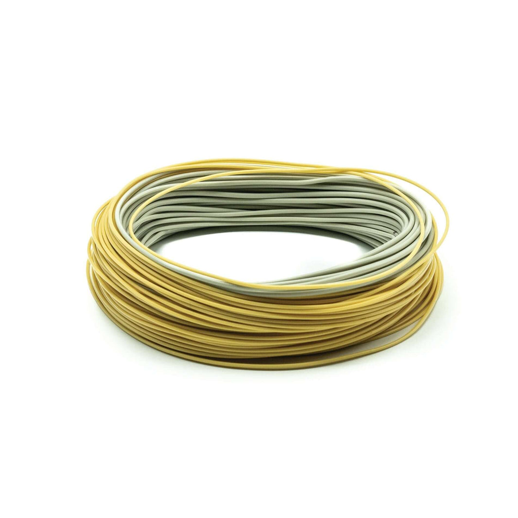 Floating Fly Lines | Top Brands & Fast Shipping Canada – Drift Outfitters
