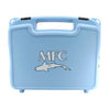 MFC Boat Box