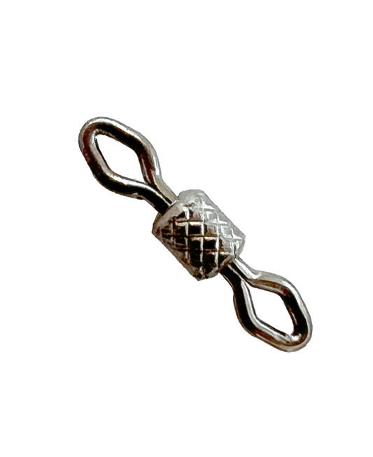 Loon - Perfect Rig Micro Swivels