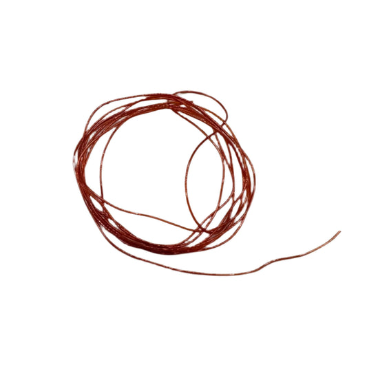 Hareline - Micro Tubing.