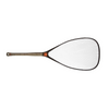 Fishpond Nomad Middle Fork Net