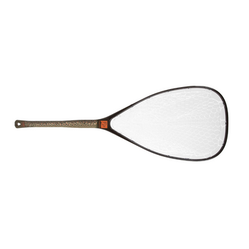 Fishpond Nomad Middle Fork Net