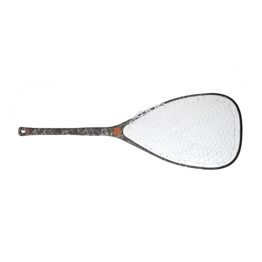 Fishpond Nomad Middle Fork Net