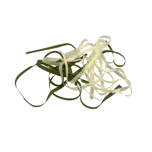 Kiley's Nymph Skins.