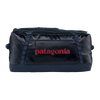 Patagonia - Black Hole Duffel