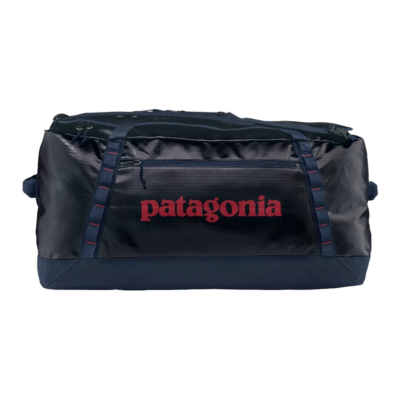 Patagonia - Black Hole Duffel