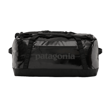 Patagonia - Black Hole Duffel.