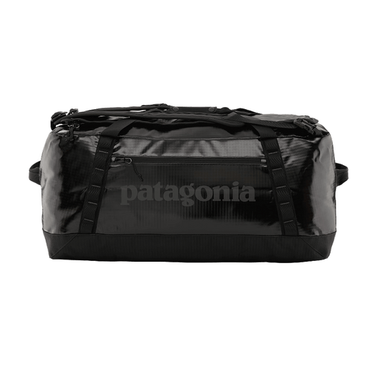 Patagonia - Black Hole Duffel.