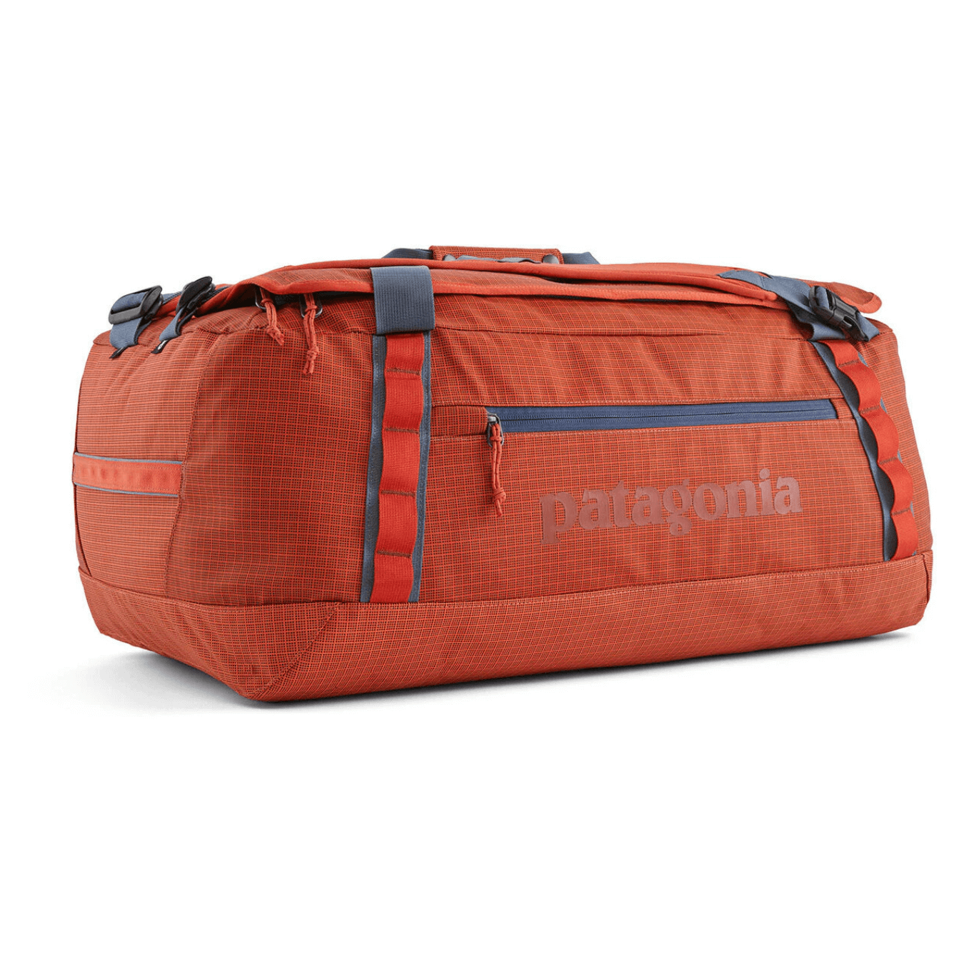Patagonia - Black Hole Duffel | Drift Outfitters Patagonia - Black Hole Duffel | Drift Outfitters