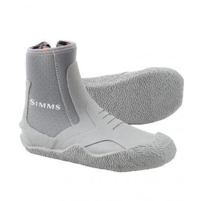 Simms Zipit Bootie II