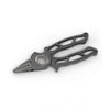 Simms Pliers (discontinued) Replacement Jaws/Cutters