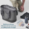 Camino_Carryall_35_V2