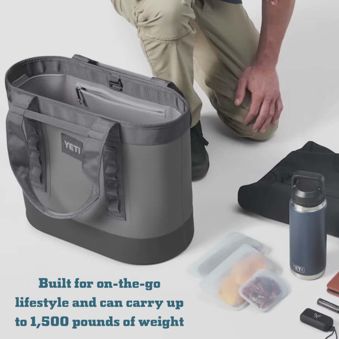 Camino_Carryall_35_V2
