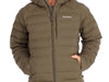 Simms - Exstream Insulated Hoody