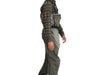 Simms - Freestone Z Stockingfoot Wader - Smoke