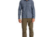 Simms Men's Rogue Pant