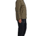 Simms - Challenger Insulated Jacket