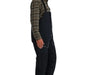 Simms - Challenger Insulated Bib