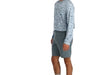 Simms Men's Superlight Short