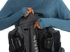 Simms - Flyweight Vest