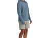 Simms - Men's SolarFlex Cooling Hoody