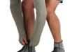Simms Zipit Bootie