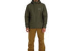 Simms Men's Fall Run Hybrid Hoody