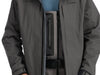 Simms - Men's G4 Pro Jacket