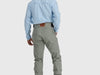 Simms - Mens Freestone Pant