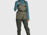 Simms - Women's Tributary Stockingfoot Wader