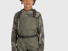 Simms - Kids Tributary Stockingfoot Wader