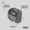 YETI Camino Carryall 35
