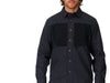 Simms Men's Confluence Overshirt