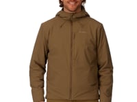 Simms Men's Midstream Wool Insulated Hooded Jacket – Drift Outfitters
