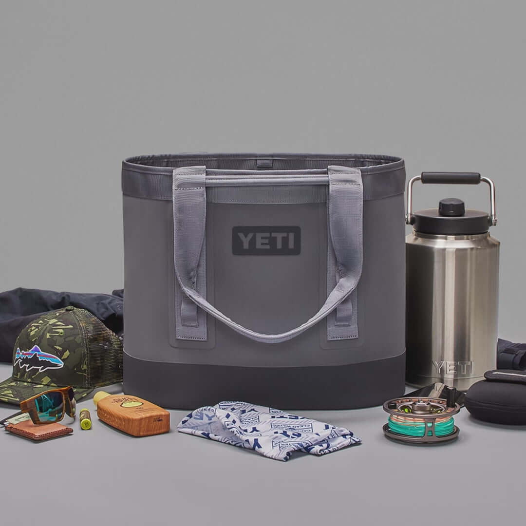 Yeti Camino_Boat_Social_
