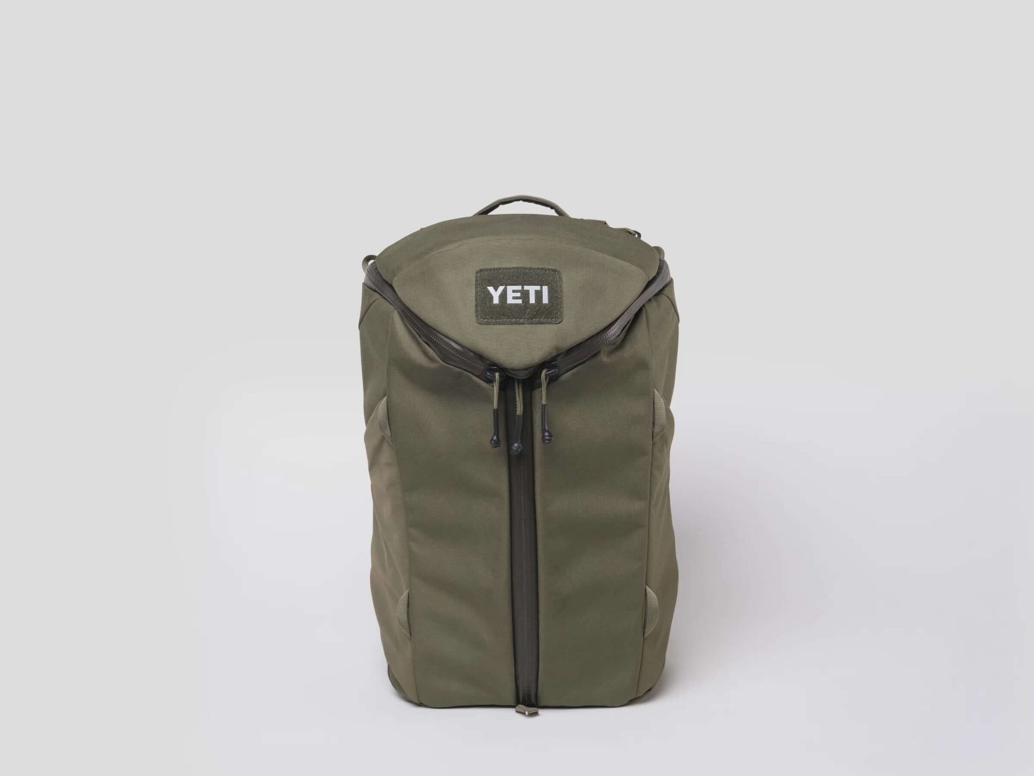 Yeti Ranchero 27L Backpack.