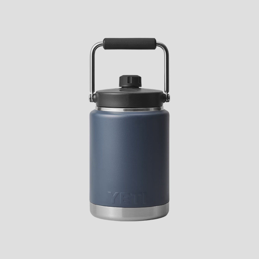 Yeti Rambler 1 Gallon Jug 2.0