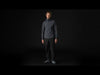 Men's Nano-Air Ultralight Full-Zip Hoody