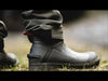 Simms - Challenger Insulated Boot Slate.