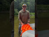 Scientific Anglers Launch Pad Drift
