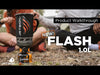 Jetboil Flash 1.0 Fast Boil System