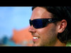 Costa Del Mar Permit Sunglasses