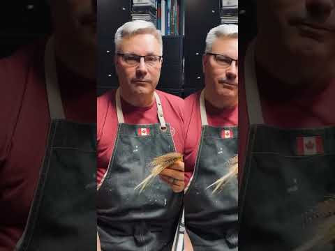 Modern Streamer Construction w/ Steve May - Sat Dec 6th, 1pm